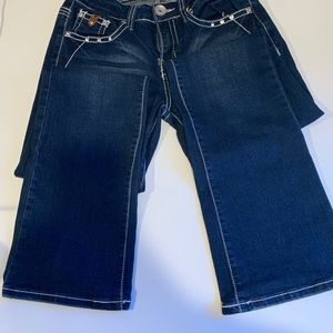 Sexy Couture Women’s Jeans
